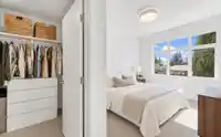 175 2035 GLENAIRE DRIVE - thumbnail 12
