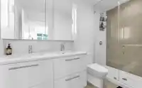 175 2035 GLENAIRE DRIVE - thumbnail 13