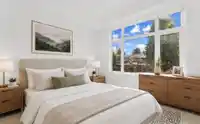 175 2035 GLENAIRE DRIVE - thumbnail 14