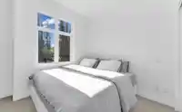 175 2035 GLENAIRE DRIVE - thumbnail 15