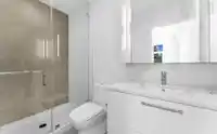 175 2035 GLENAIRE DRIVE - thumbnail 17