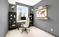 175 2035 GLENAIRE DRIVE - thumbnail 18
