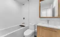 175 2035 GLENAIRE DRIVE - thumbnail 19