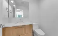 175 2035 GLENAIRE DRIVE - thumbnail 20