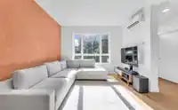 175 2035 GLENAIRE DRIVE - thumbnail 3
