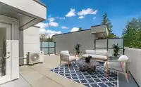 175 2035 GLENAIRE DRIVE - thumbnail 22