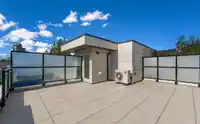 175 2035 GLENAIRE DRIVE - thumbnail 23