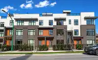 175 2035 GLENAIRE DRIVE - thumbnail 25