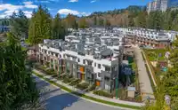 175 2035 GLENAIRE DRIVE - thumbnail 26