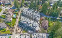 175 2035 GLENAIRE DRIVE - thumbnail 27
