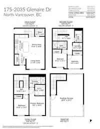 175 2035 GLENAIRE DRIVE - thumbnail 28