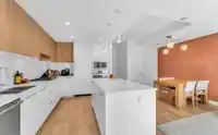 175 2035 GLENAIRE DRIVE - thumbnail 4