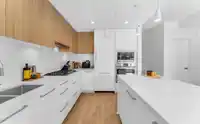 175 2035 GLENAIRE DRIVE - thumbnail 5