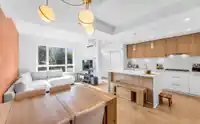 175 2035 GLENAIRE DRIVE - thumbnail 6
