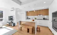 175 2035 GLENAIRE DRIVE - thumbnail 7