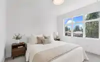 175 2035 GLENAIRE DRIVE - thumbnail 10