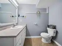 2513 WILDING CRESCENT - thumbnail 29