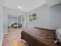 2513 WILDING CRESCENT - thumbnail 30