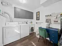 2513 WILDING CRESCENT - thumbnail 4