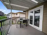 2513 WILDING CRESCENT - thumbnail 35