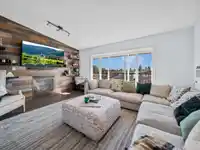 2513 WILDING CRESCENT - thumbnail 6