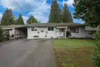 7016 141 STREET - thumbnail 1