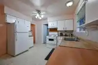 7016 141 STREET - thumbnail 11