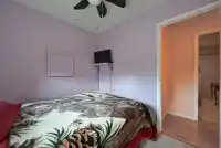 7016 141 STREET - thumbnail 20