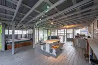 7016 141 STREET - thumbnail 23