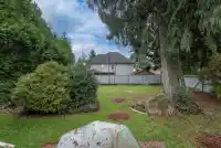 7016 141 STREET - thumbnail 25