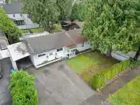 7016 141 STREET - thumbnail 30