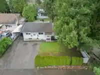 7016 141 STREET - thumbnail 31