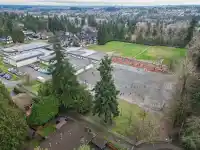 7016 141 STREET - thumbnail 33