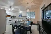 7016 141 STREET - thumbnail 8