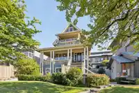 1 244 E 5TH STREET - thumbnail 1
