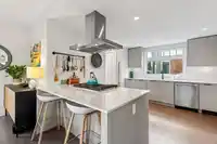 1 244 E 5TH STREET - thumbnail 11