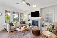 1 244 E 5TH STREET - thumbnail 12