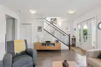 1 244 E 5TH STREET - thumbnail 14