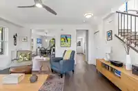 1 244 E 5TH STREET - thumbnail 15