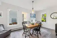 1 244 E 5TH STREET - thumbnail 16
