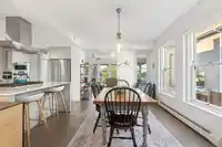 1 244 E 5TH STREET - thumbnail 17