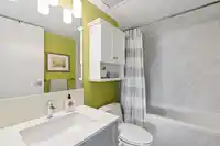 1 244 E 5TH STREET - thumbnail 20