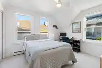 1 244 E 5TH STREET - thumbnail 22