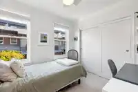 1 244 E 5TH STREET - thumbnail 23
