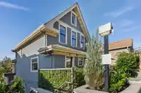 1 244 E 5TH STREET - thumbnail 30