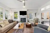 1 244 E 5TH STREET - thumbnail 4