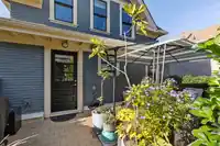 1 244 E 5TH STREET - thumbnail 31