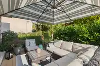 1 244 E 5TH STREET - thumbnail 33
