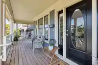 1 244 E 5TH STREET - thumbnail 35