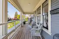 1 244 E 5TH STREET - thumbnail 36